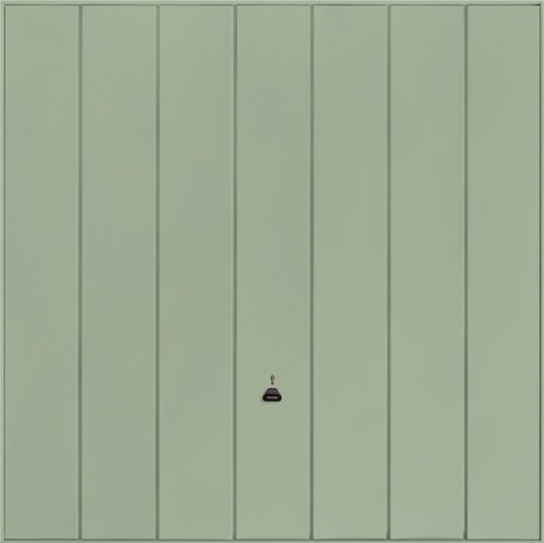 Chartwell Green